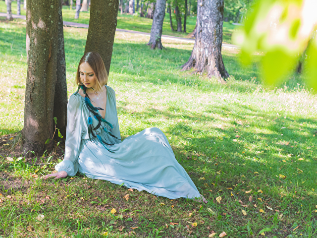 Perfil con Kirafate - Imagen  n°18