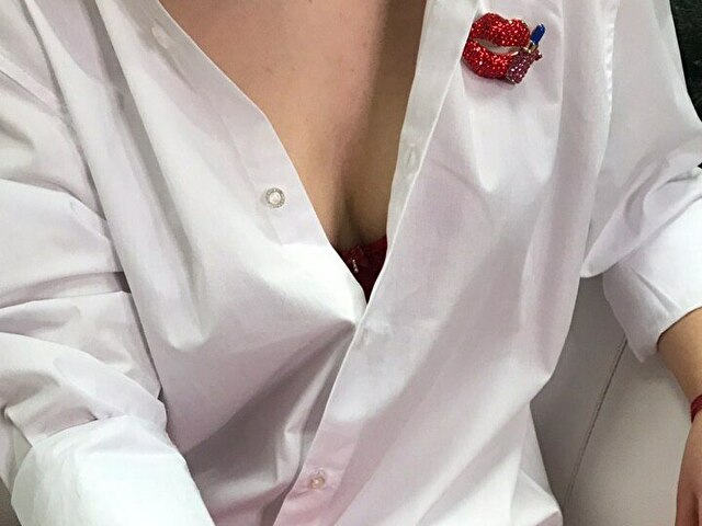 Perfil con Kirafate - Imagen  n°22