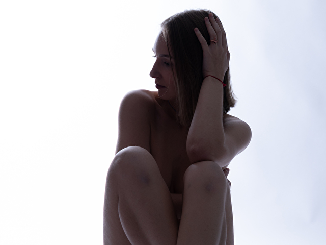 Perfil con Kirafate - Imagen  n°23