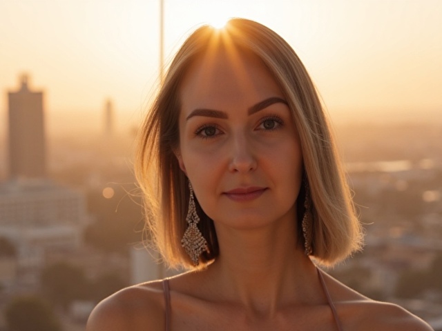 Perfil con Kirafate - Imagen  n°3