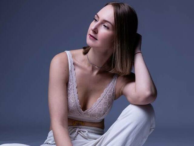 Perfil con Kirafate - Imagen  n°6