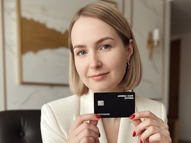 Perfil con Kirafate - Imagen  n°7