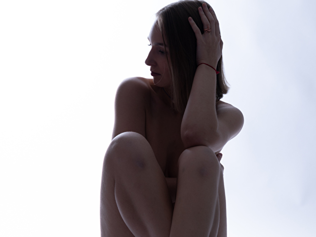 Perfil con Kirafate - Imagen  n°9