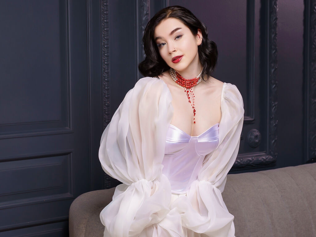 Perfil con Kiraforsie - Imagen  n°9