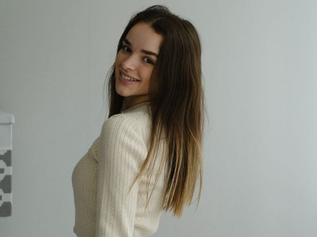 Kirafry's profile - Image n°1