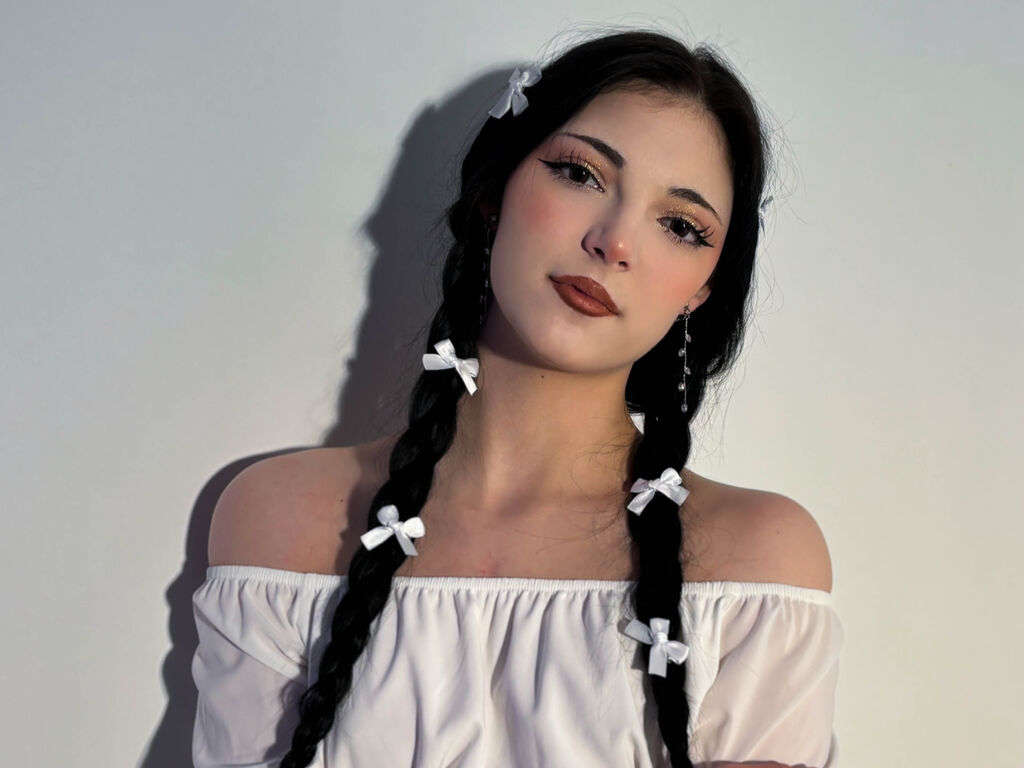 Kiragibbs' profilo - Immagine n°0