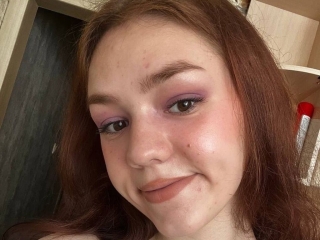 Kiragilmor's Sexcam