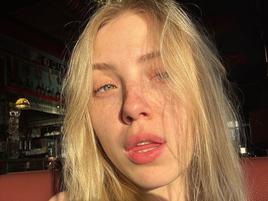Profil de Kiragraden - Photo n°1
