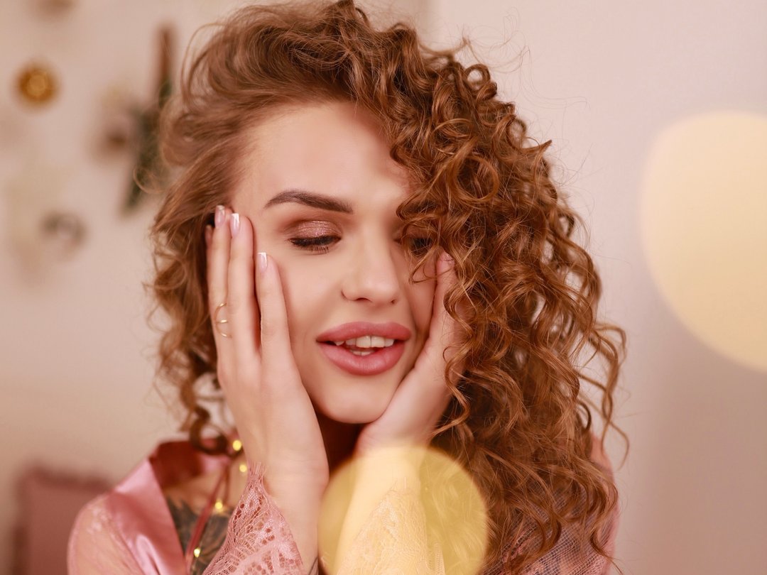 Kiragrayy' profilo - Immagine n°1