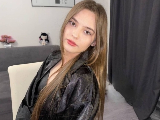Kirahardy's Sexcam