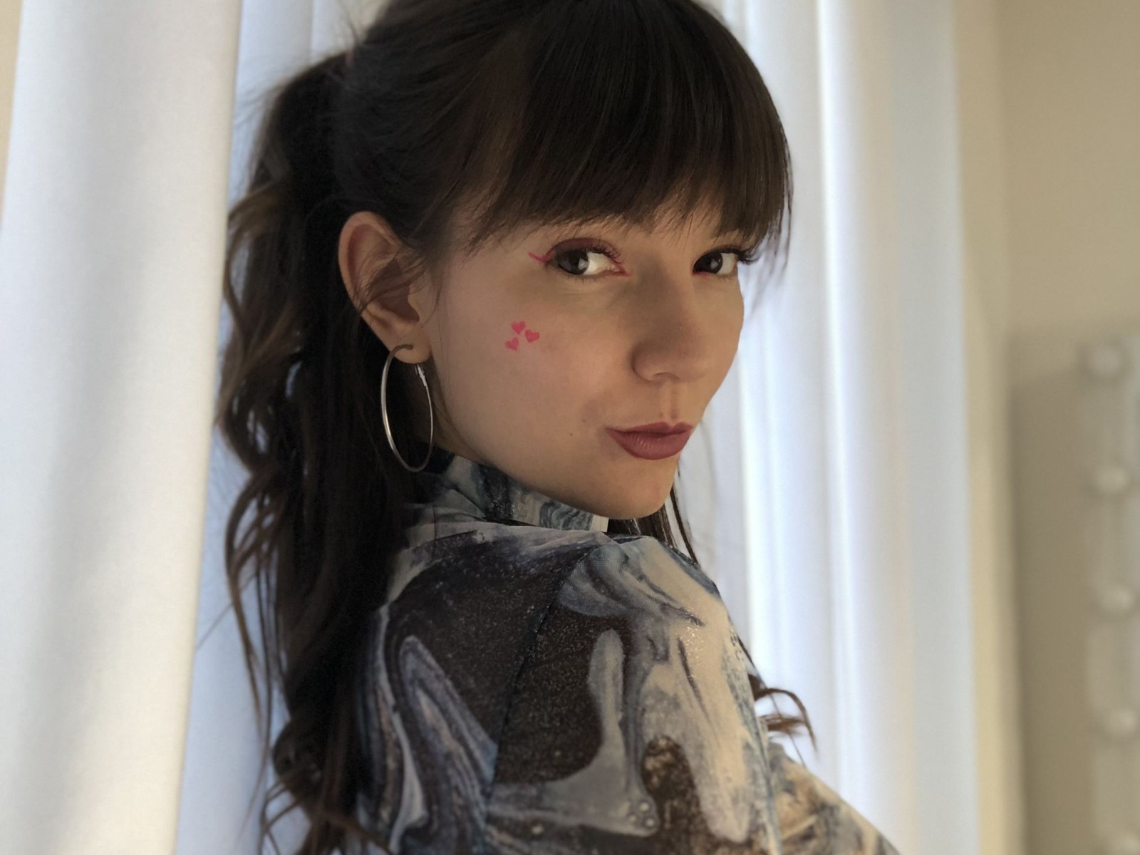 Kirahellyer's profile - Image n°0