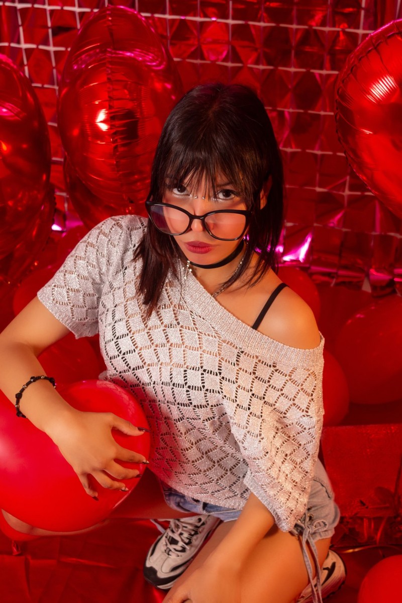 Profil de Kirahex - Photo n°0