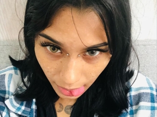 Kirainfierno
