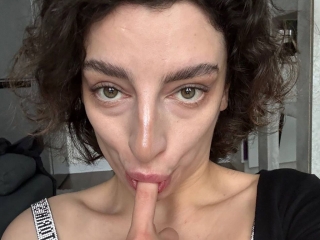 Live Sex Kirajaqeli