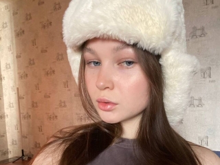 Kirajener's Sexcam