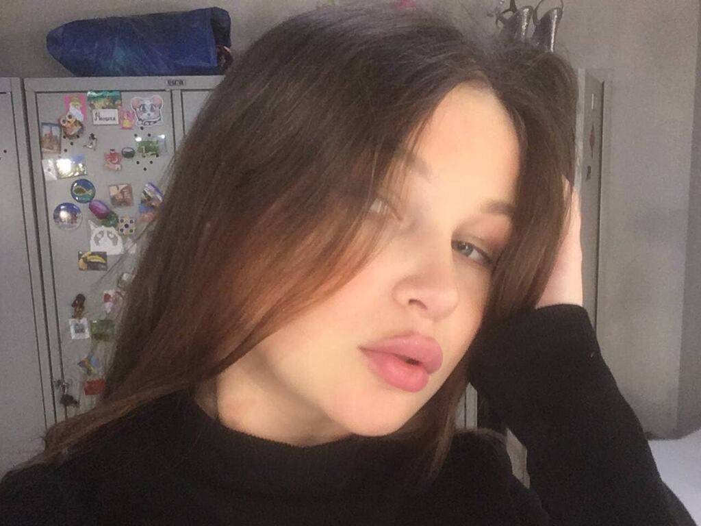 Kirajener's profile - Image n°1