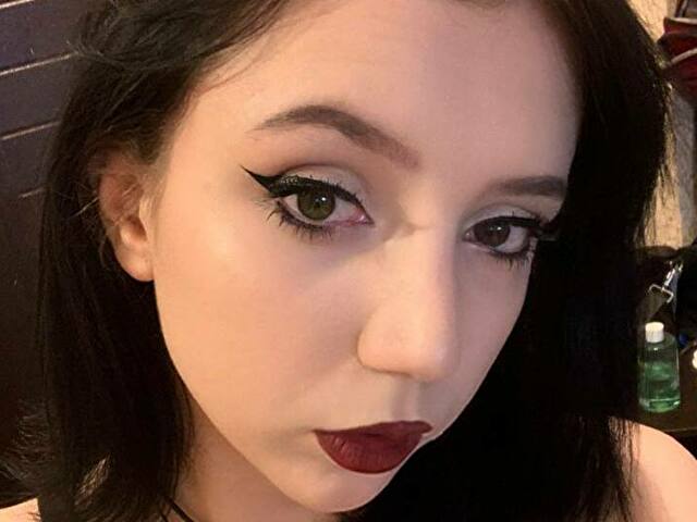 Profil de Kirakelly - Photo n°2