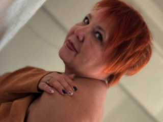 Webcam sex de Kirakennet