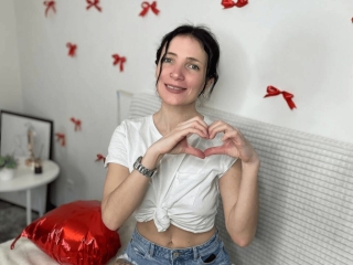 Kirakeyr's Sexcam