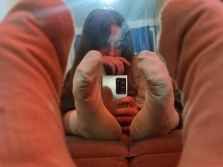 Kirakitteen's profiel