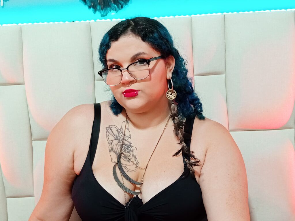 Kirakorami's profile - Image n°0