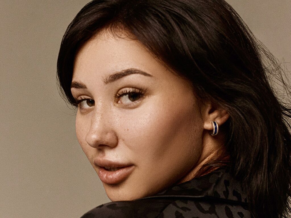 Kirakosarin's profile - Image n°0