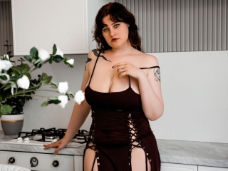 Sexcam Porn von Kirakovall