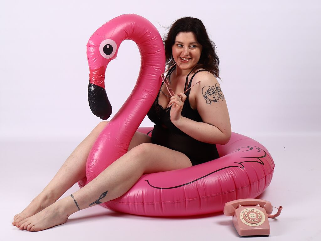 Kirakovall's Profil - Bild n°1