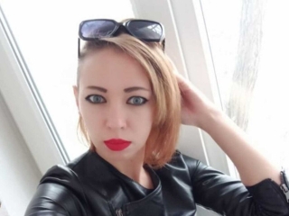 Kirakrowl's Sexcam