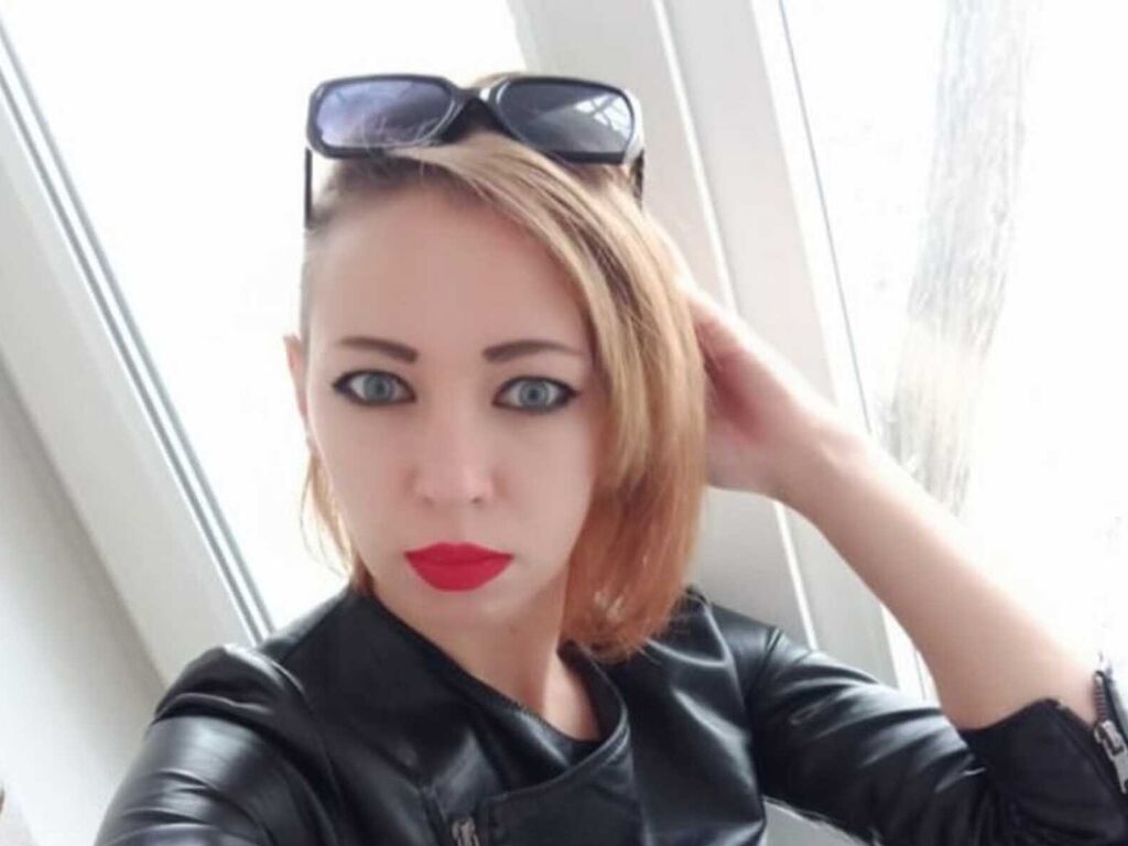 Kirakrowl's profile - Image n°0