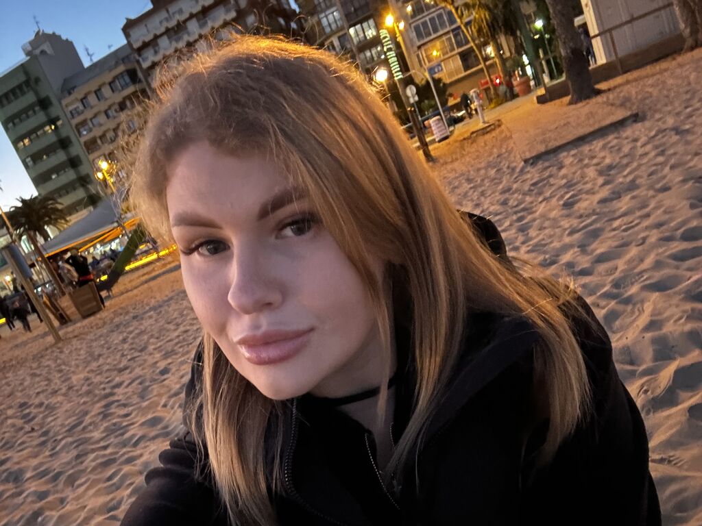 Kirakruz's profile - Image n°1
