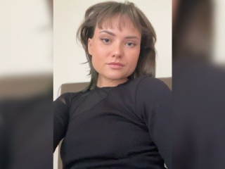 Sexcam Porn von Kiralark