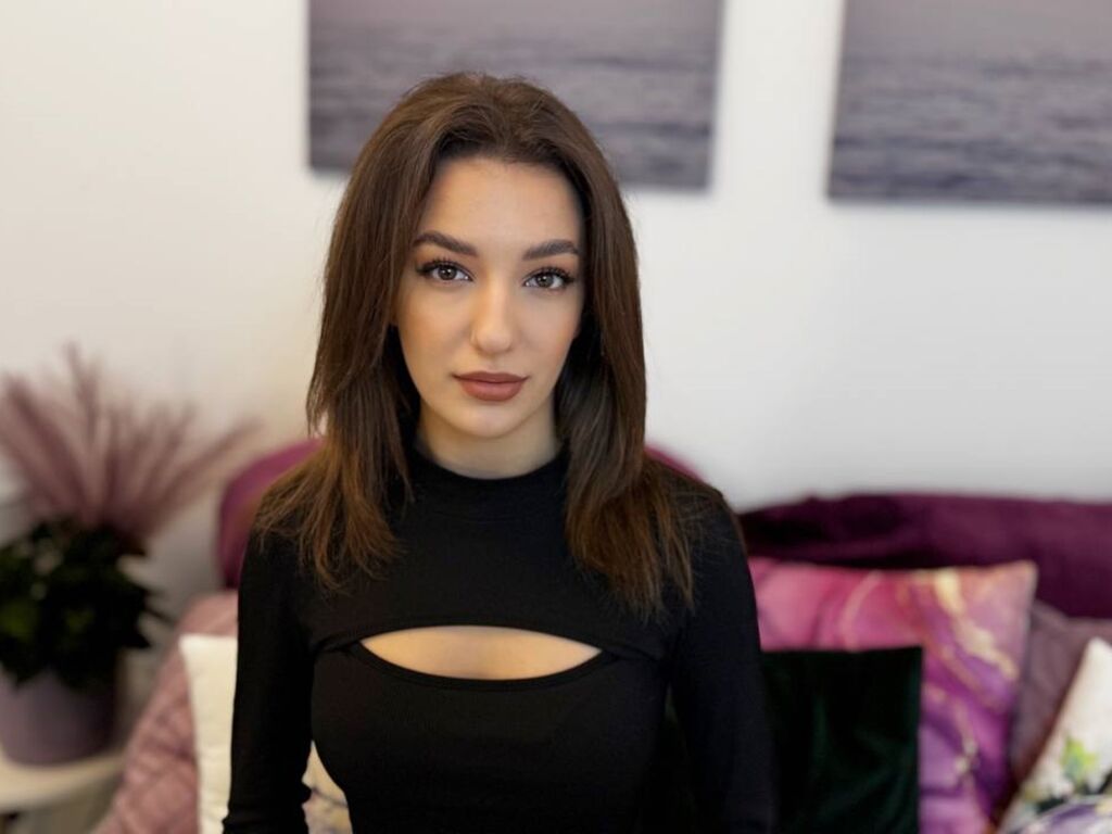 Kiralexis's profile - Image n°0