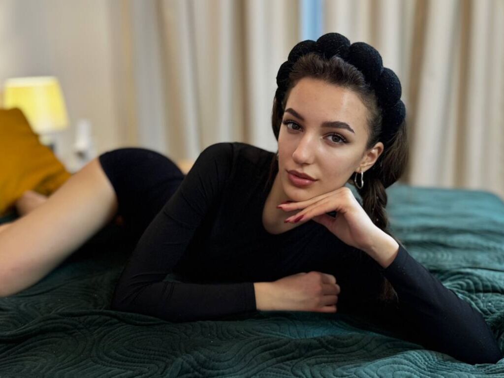 Kiralexis's profile - Image n°2