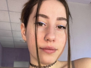 Kiralimme's Sexcam