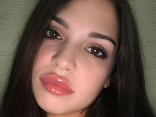 Kiralun's Sexcam