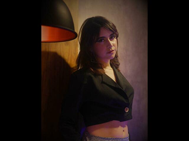 Perfil con Kiraluxe - Imagen  n°13