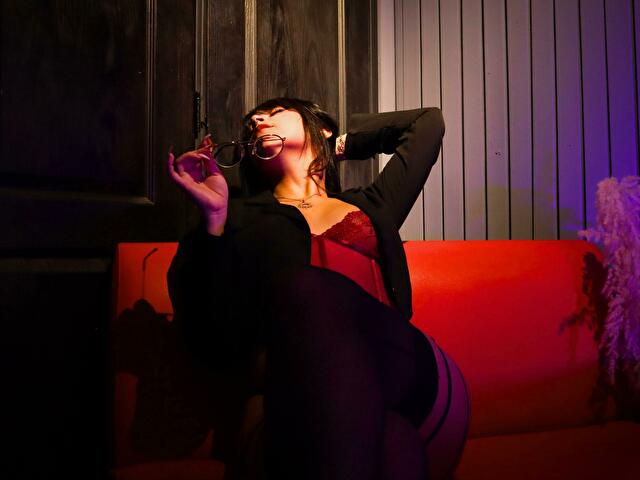 Perfil con Kiraluxe - Imagen  n°10