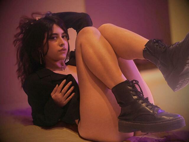 Perfil con Kiraluxe - Imagen  n°9