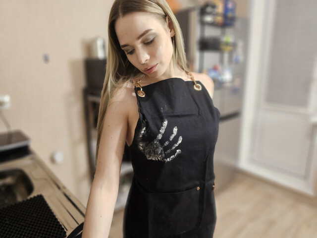 Perfil con KiraLuxury - Imagen  n°23