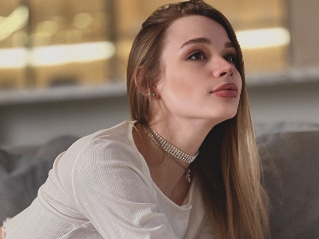 Perfil con KiraLuxury - Imagen  n°5