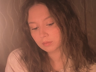 Profil de Kiram