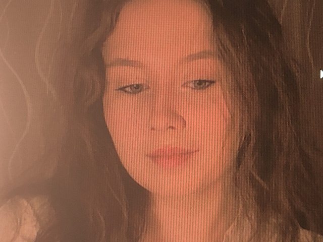 Profil de kiram - Photo n°2