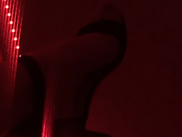 Profil de kiram - Photo n°3