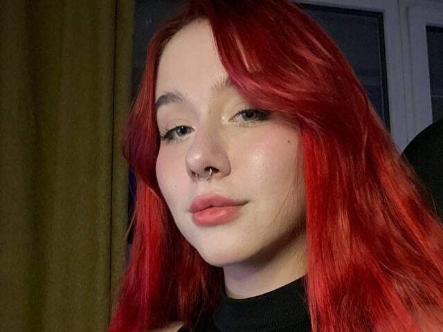 Kirameow's profile - Image n°0