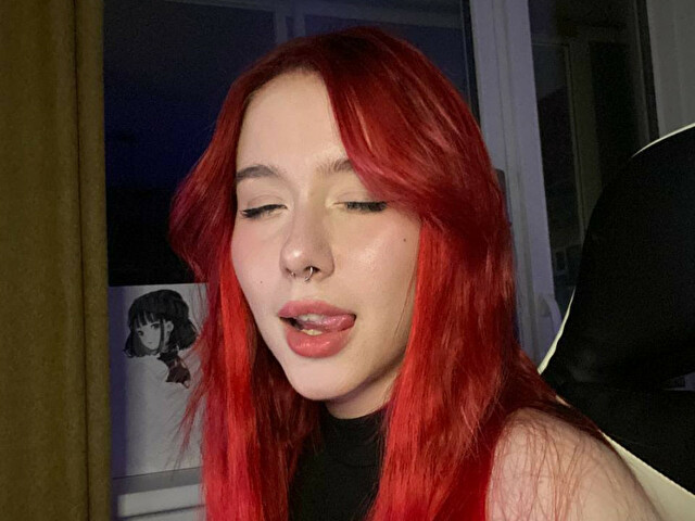 Perfil con Kirameow - Imagen  n°8