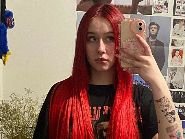 Perfil con Kirameow - Imagen  n°7