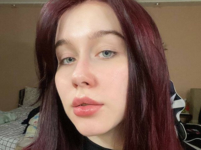 Perfil con Kirameow - Imagen  n°5