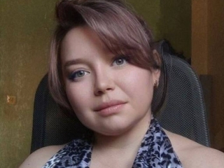 Kiramilleer's Sexcam