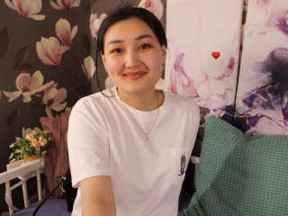 Live Sex Kiramillers
